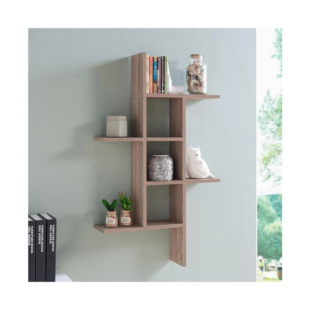 Cantilever Wall Shelf 商品