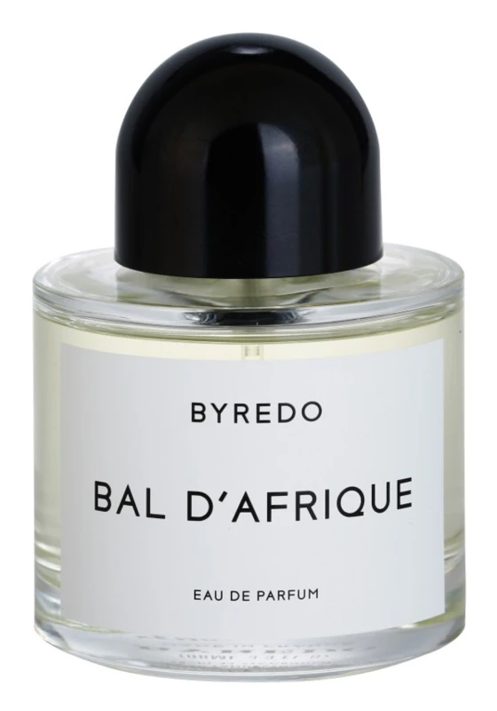 商品BYREDO|Byredo百瑞德非洲之旅浓香水,价格¥955,第1张图片