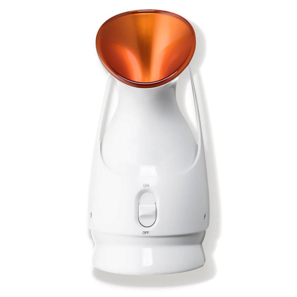 商品Dr. Dennis Gross|Dr Dennis Gross Pro Facial Steamer,价格¥1097,第1张图片