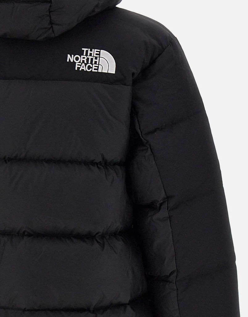 商品The North Face|Down jacket "Himalayan Down Parka ",价格¥1764,第5张图片详细描述