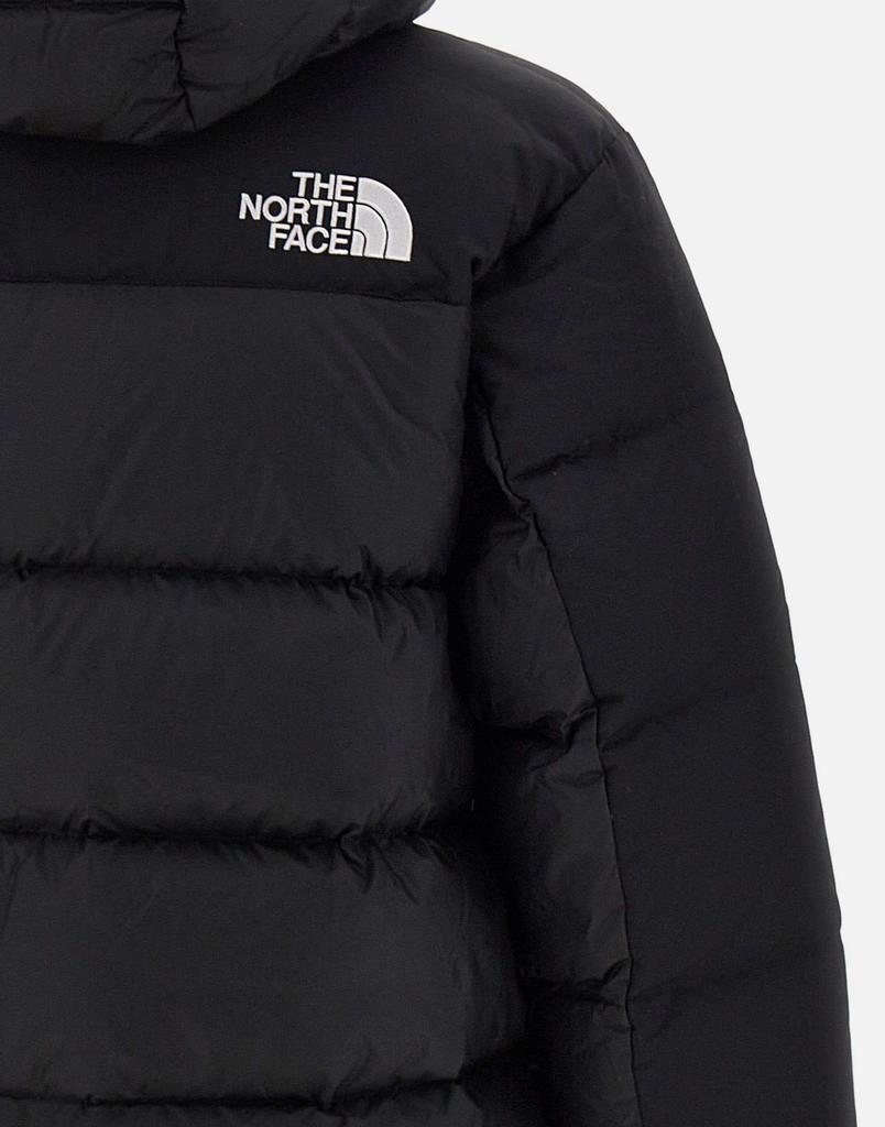 商品The North Face|Down jacket "Himalayan Down Parka ",价格¥2917,第7张图片详细描述