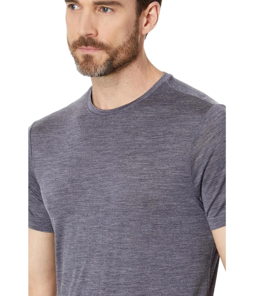 125 Cool-Lite™ Sphere III Short Sleeve Tee 商品