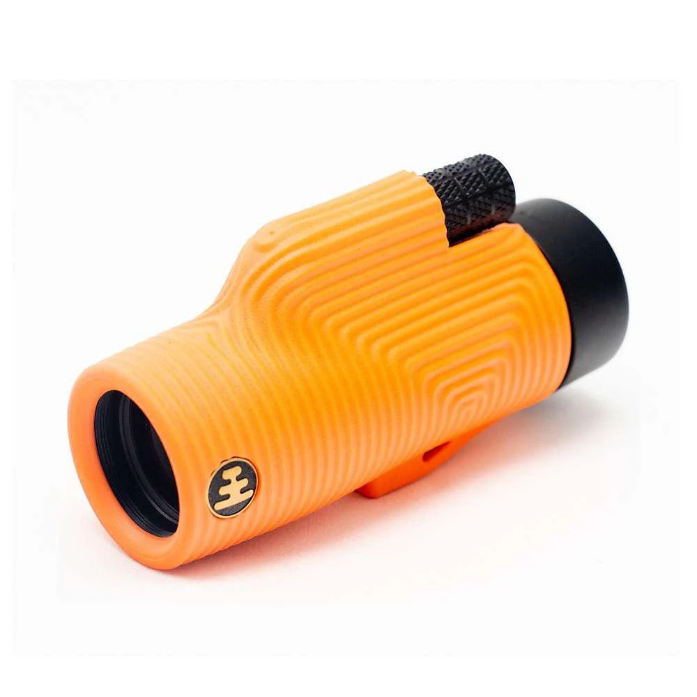 商品NOCS Provisions|NOCS Provisions Zoom Tube Monocular Telescope,价格¥620,第2张图片详细描述