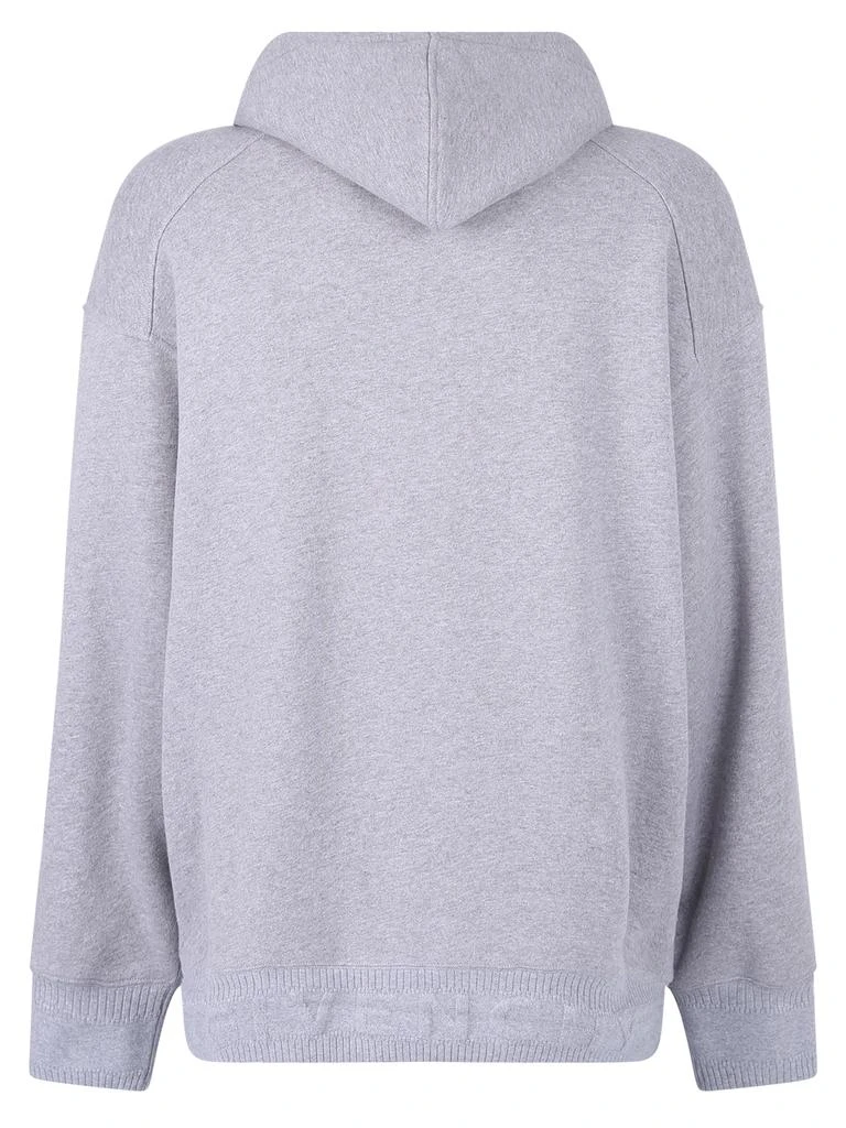 商品Givenchy|relaxed fit sweatshirt,价格¥11785,第2张图片详细描述