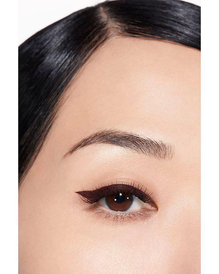 商品Chanel|LE LINER DE CHANEL,价格¥316,第3张图片详细描述