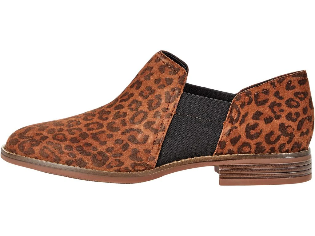 商品Clarks|Camzin Step,价格¥226,第4张图片详细描述
