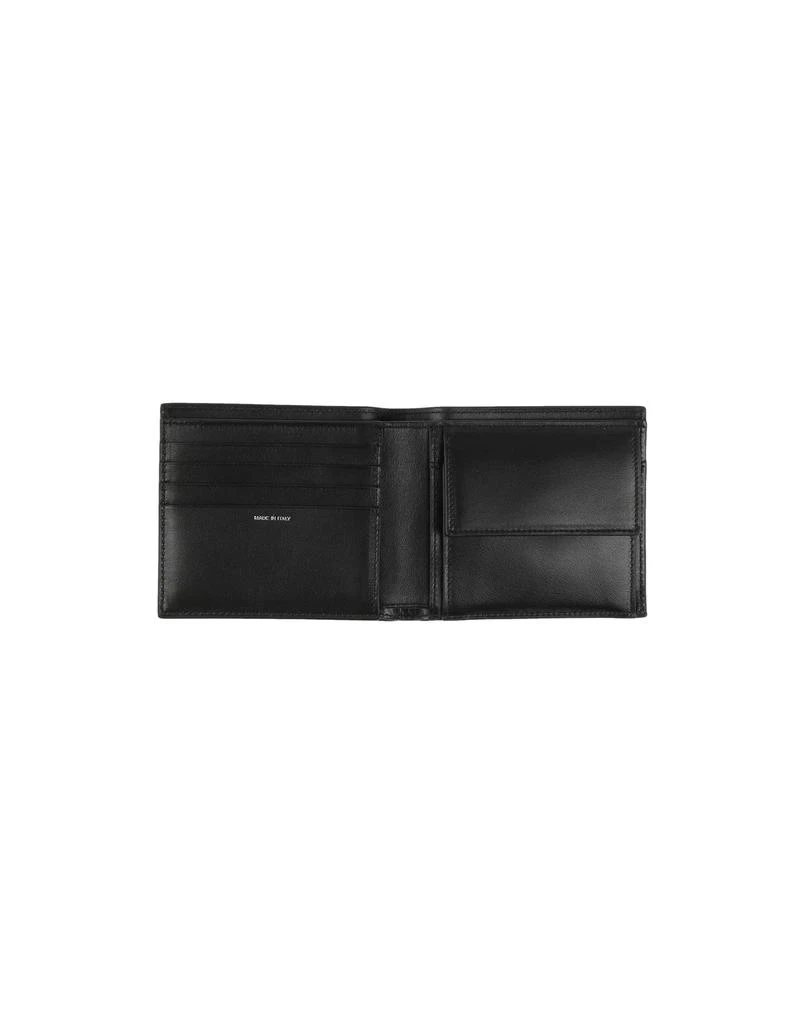 商品Paul Smith|Wallet,价格¥1500,第2张图片详细描述