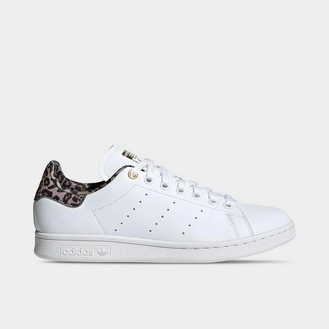 商品Adidas|Women's adidas Originals Stan Smith Casual Shoes,价格¥750,第1张图片