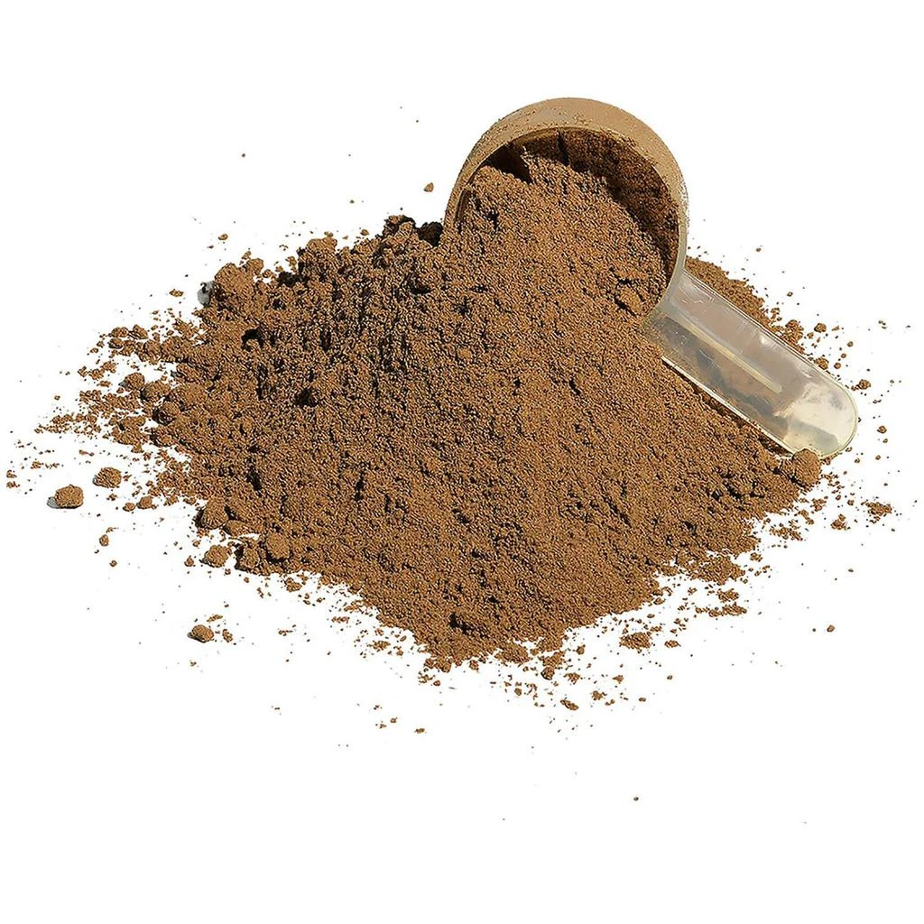 商品Hum Nutrition|HUM Nutrition Raw Beauty - Mint Chocolate Chip Infusion,价格¥324,第2张图片详细描述