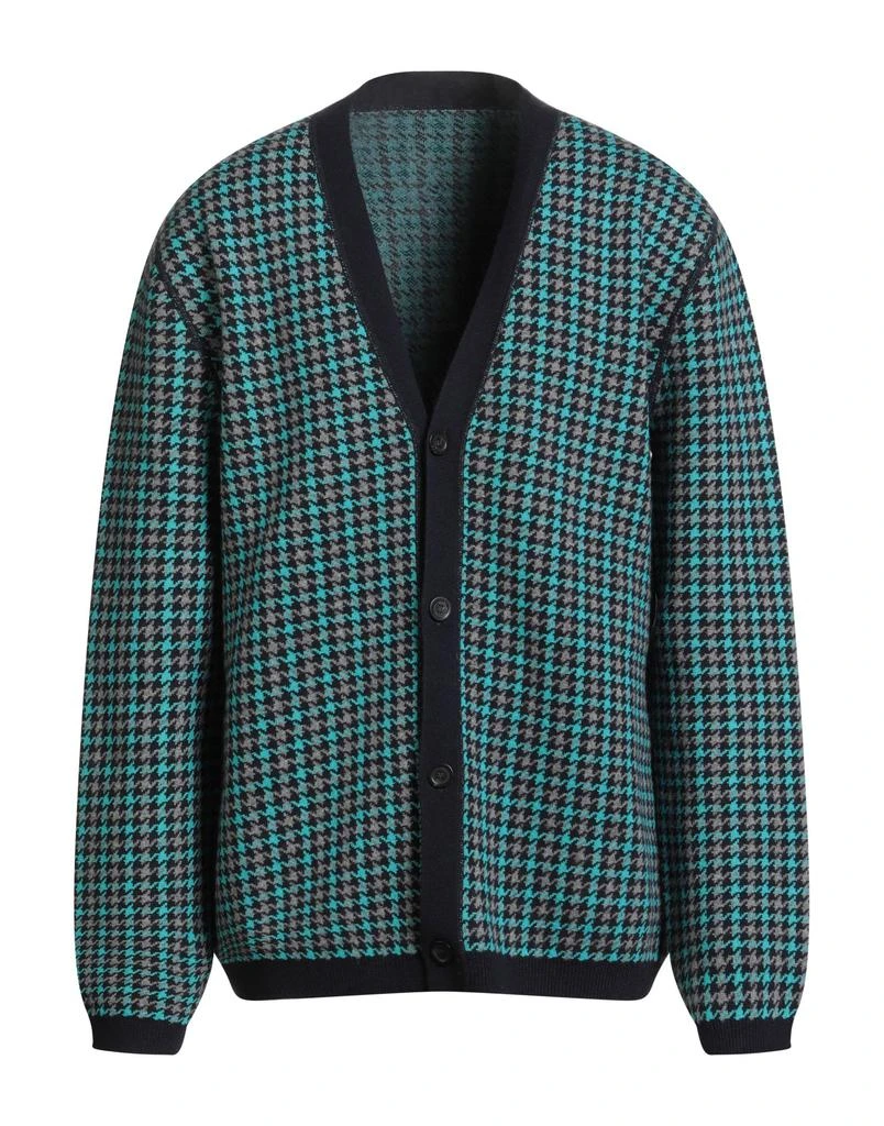商品MALO|Cardigan,价格¥9907,第1张图片
