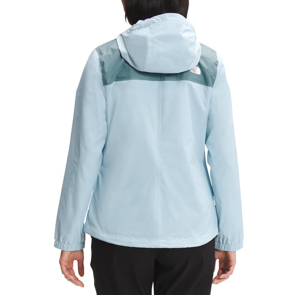 商品The North Face|Women's Antora Jacket,价格¥664,第4张图片详细描述