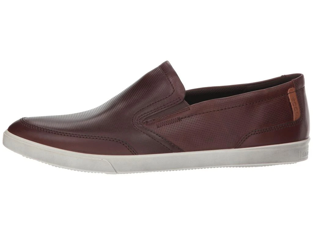 商品ECCO|Collin Casual Slip On,价格¥763,第4张图片详细描述