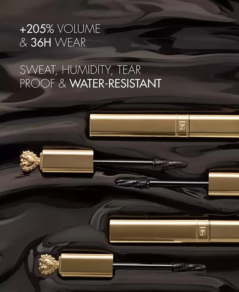 12 Days Of Luxury Beauty Advent Calendar, Created For Macy's 商品