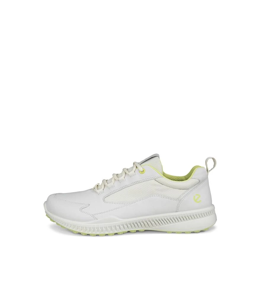 商品ECCO|Hybrid NYC Waterproof,价格¥968,第3张图片详细描述