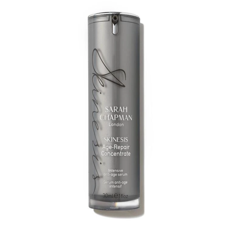 商品Sarah Chapman|Skinesis Age-repair Concentrate by Sarah Chapman,价格¥1028,第1张图片
