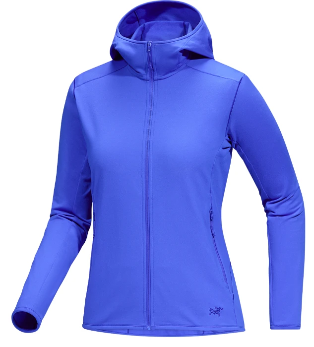 ARC'TERYX  Women's Kyanite LT Hoody  商品