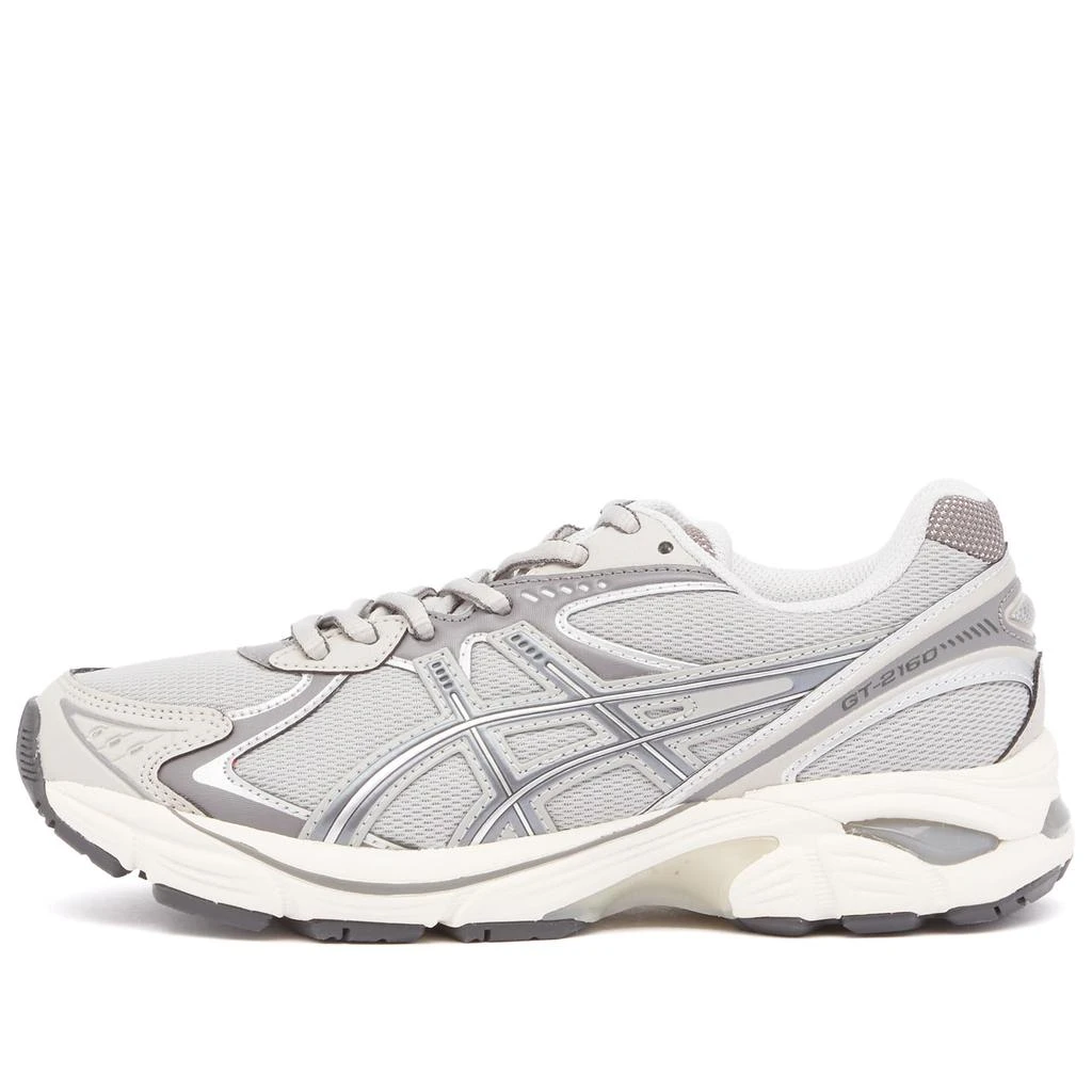 商品Asics|Asics GT-2160,价格¥1120,第2张图片详细描述