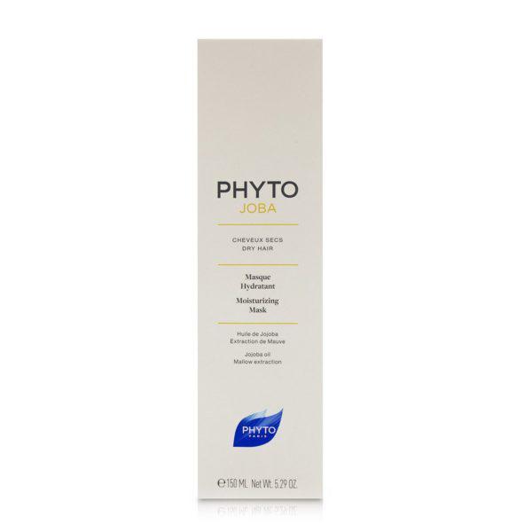 商品Phyto|PHYTOJOBA Moisturizing Mask,价格¥202,第5张图片详细描述