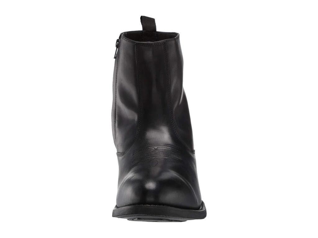 男款 Fletcher系列 休闲靴子 商品