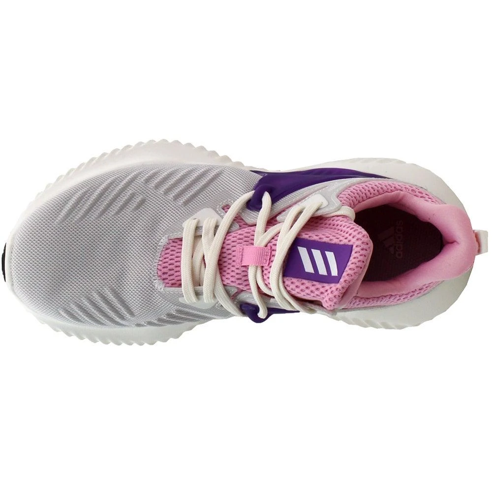 商品Adidas|Alphabounce Beyond 2 Running Shoes (Big Kid),价格¥189,第4张图片详细描述