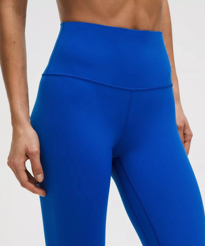 lululemon Align™ High-Rise Crop 23" 商品