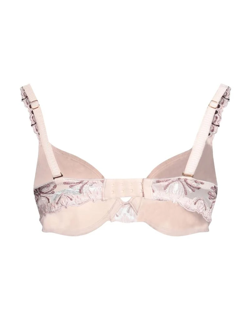 商品Chantelle|Bra,价格¥201,第2张图片详细描述