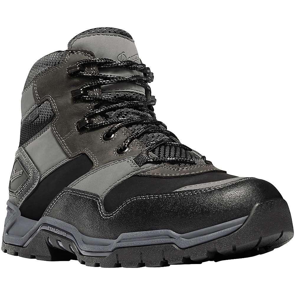 商品Danner|Men's Field Ranger Boot,价格¥960,第1张图片