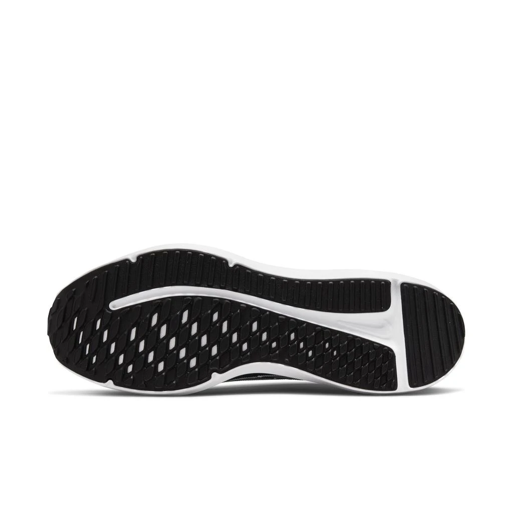 商品NIKE|Nike Downshifter 12S - Men Shoes,价格¥738,第5张图片详细描述