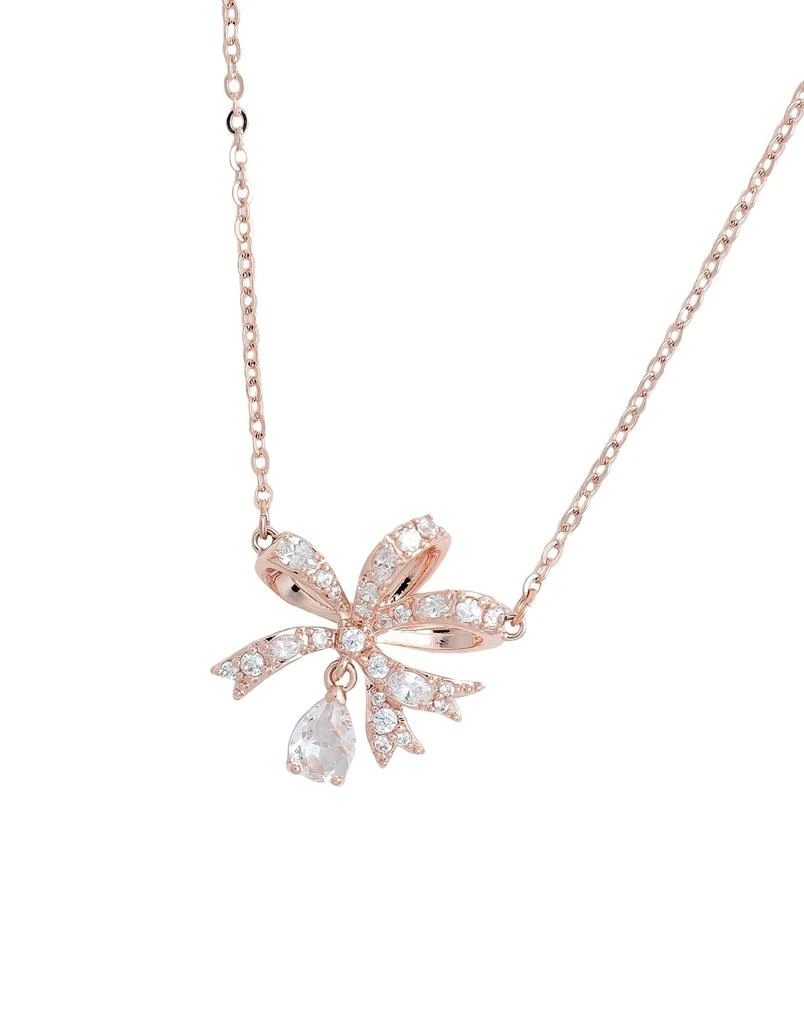 商品Swarovski|Necklace,价格¥928,第2张图片详细描述