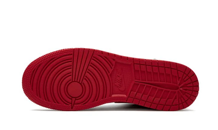 Air Jordan 1 MID SE (GS) 商品