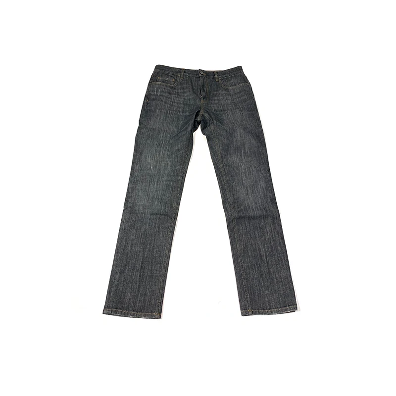 Men Jeans 商品