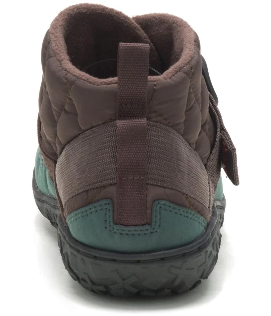 商品Chaco|Ramble Puff,价格¥638,第3张图片详细描述