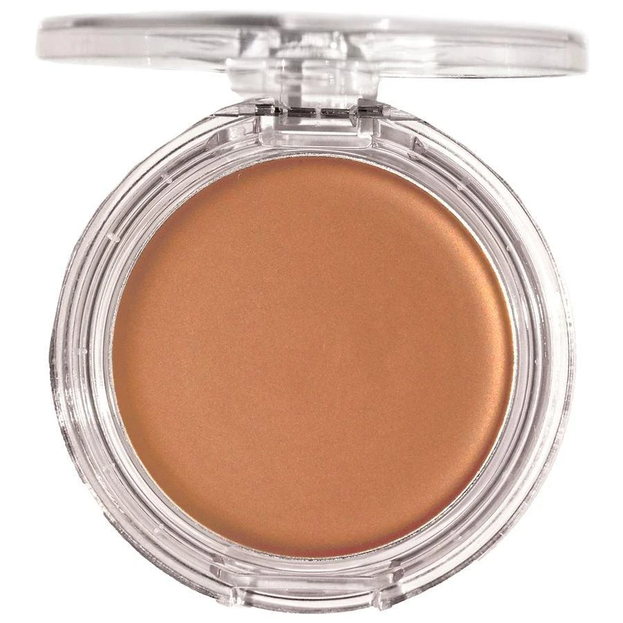 商品Milani|Cheek Kiss Cream Bronzer,价格¥122,第3张图片详细描述