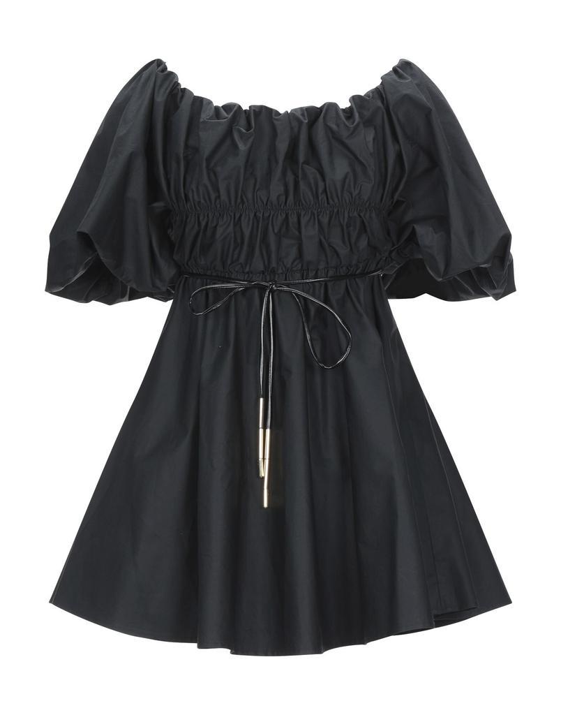 商品ELLERY|Short dress,价格¥1260,第1张图片