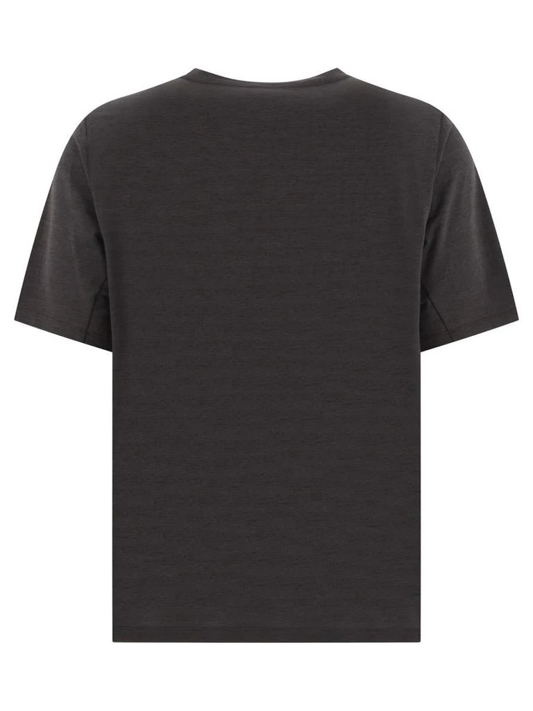 商品Arc'teryx|ARC'TERYX "Cormac" t-shirt,价格¥967,第2张图片详细描述