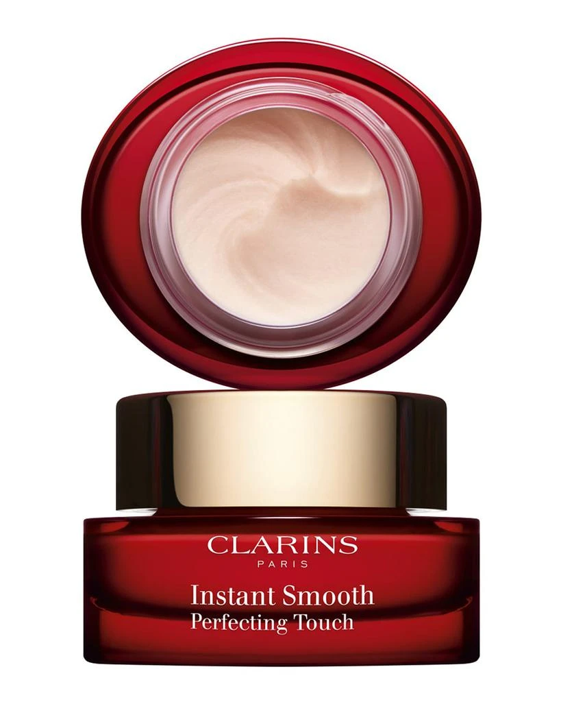 商品Clarins|Instant Smooth Perfecting Touch,价格¥309,第3张图片详细描述