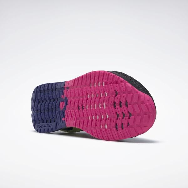 商品Reebok|Reebok Nano X2 Women's Training Shoes,价格¥1005,第7张图片详细描述
