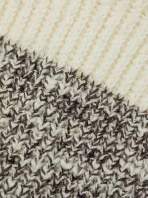 商品3.1 Phillip Lim|Chunky Striped Turtleneck Sweater,价格¥825,第5张图片详细描述