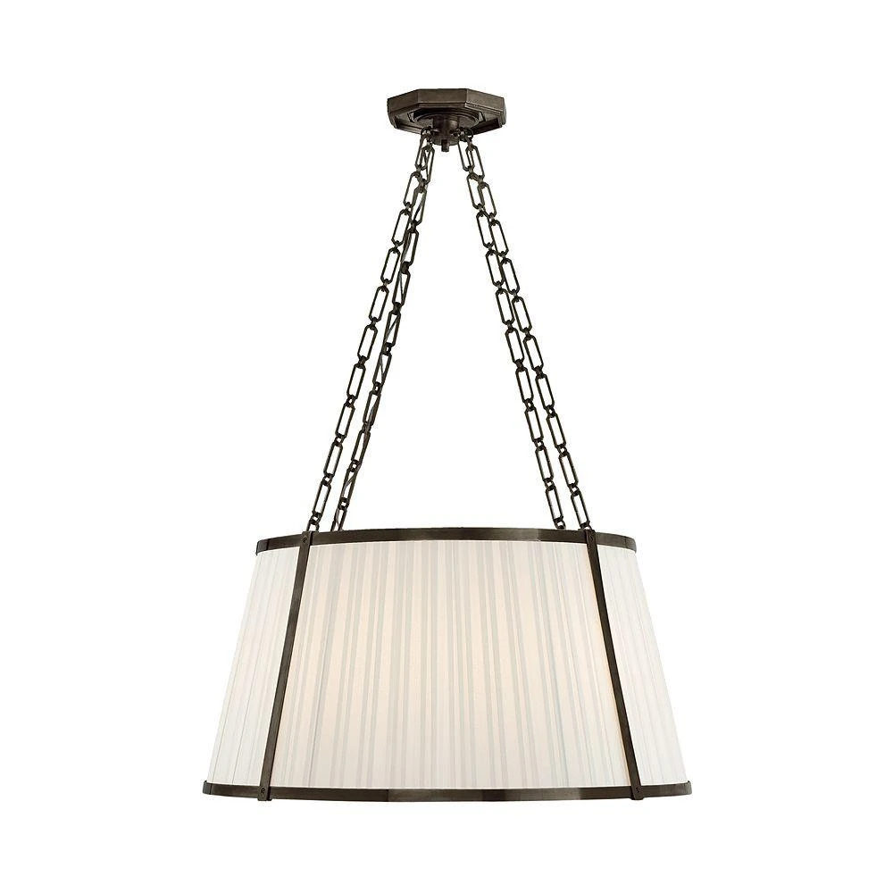 商品Ralph Lauren|Windsor Large Hanging Shade,价格¥22751,第1张图片详细描述
