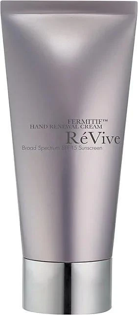 商品Revive|Fermitif™ Hand Renewal Cream SPF 15,价格¥629,第1张图片