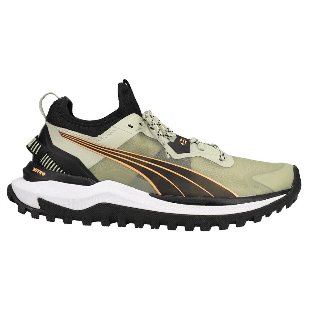 商品Puma|Voyage Nitro Running Shoes,价格¥684,第1张图片