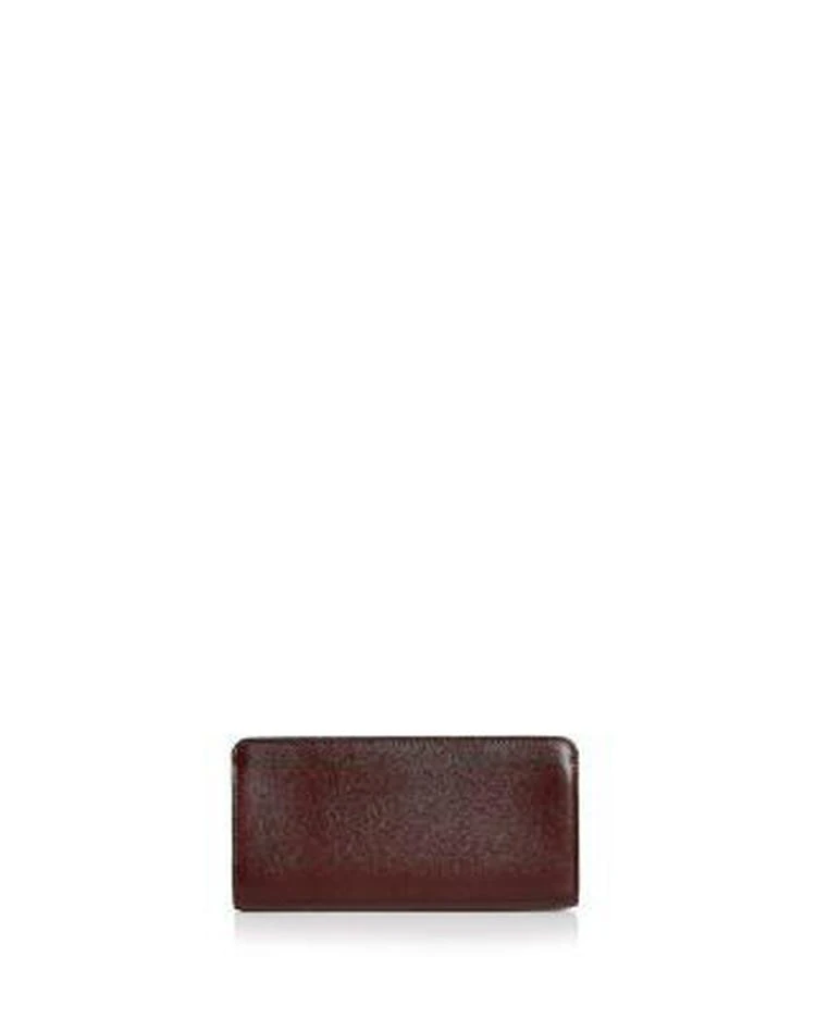 商品Marc Jacobs|折叠相机包钱包,价格¥622,第2张图片详细描述