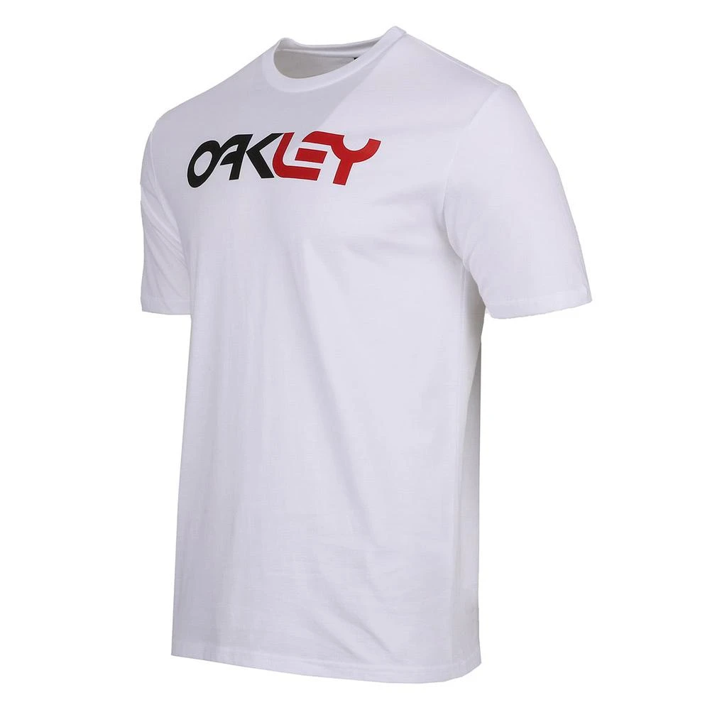 Oakley Men's B1B Split T-Shirt 商品