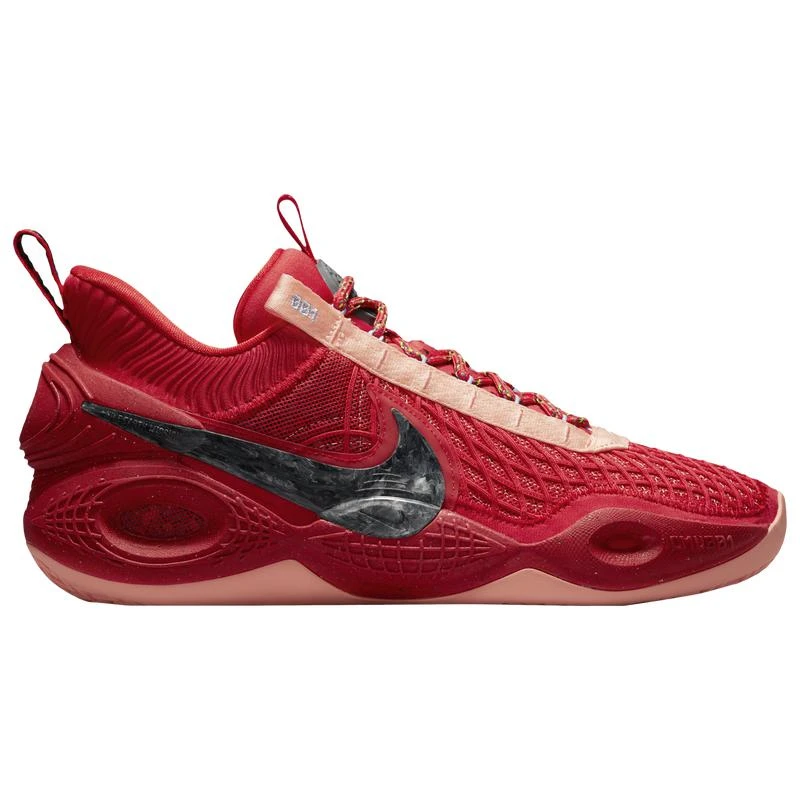 商品NIKE|男款 Cosmic Unity 环保篮球鞋 多色可选,价格¥774,第1张图片