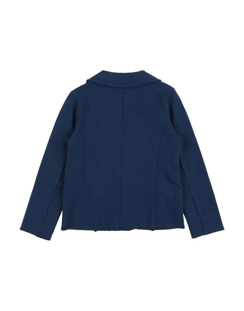 商品PLEASE|Blazer,价格¥210,第2张图片详细描述