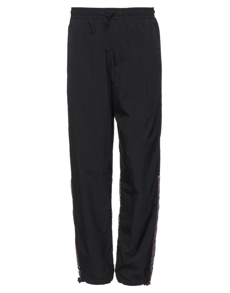 商品Versace|Casual pants,价格¥1421,第1张图片