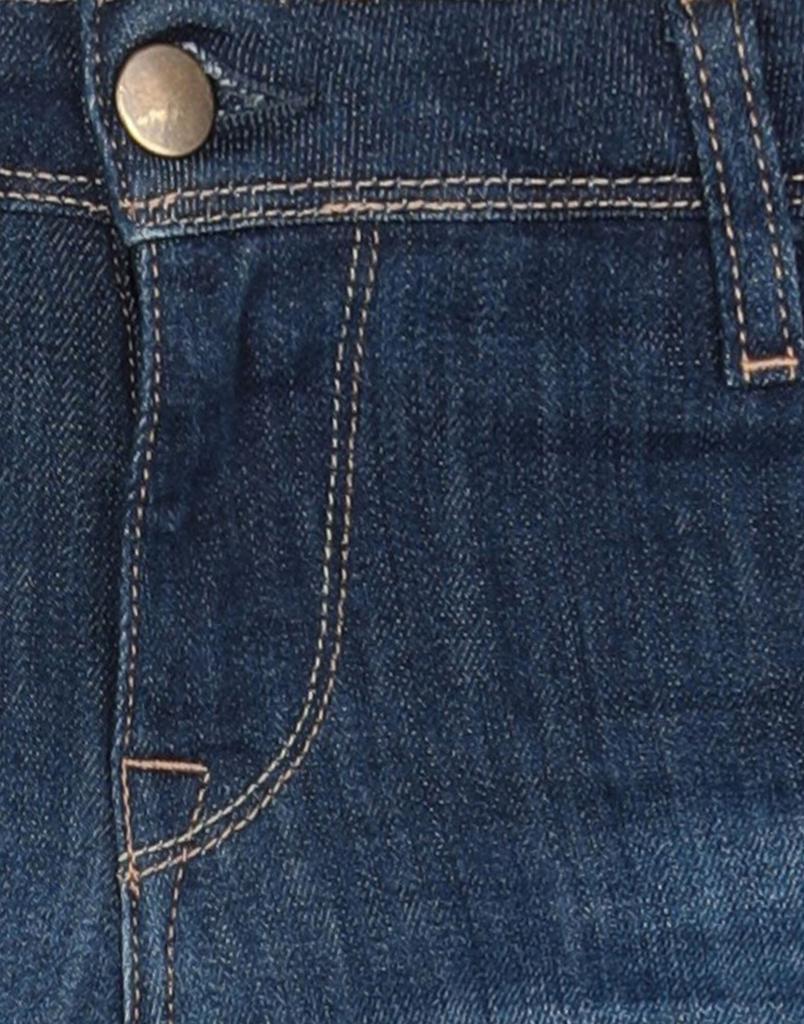 商品ba&sh|Denim pants,价格¥1817,第6张图片详细描述