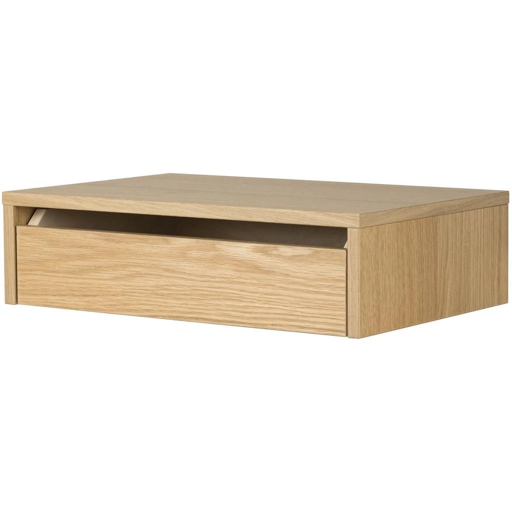 商品The Hut|Maze Interior Pythagoras Drawer - Oak,价格¥1065,第1张图片