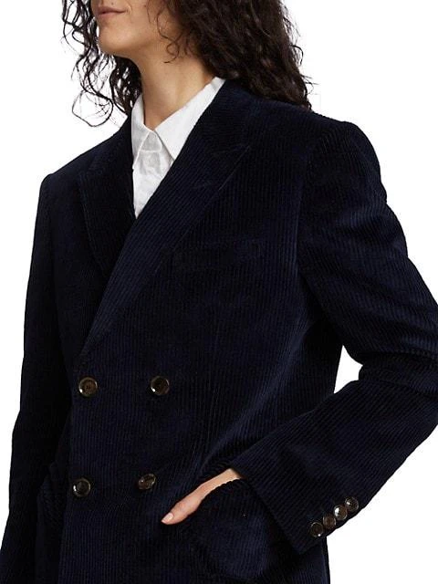 Classic Touch Daybreak Blazer 商品