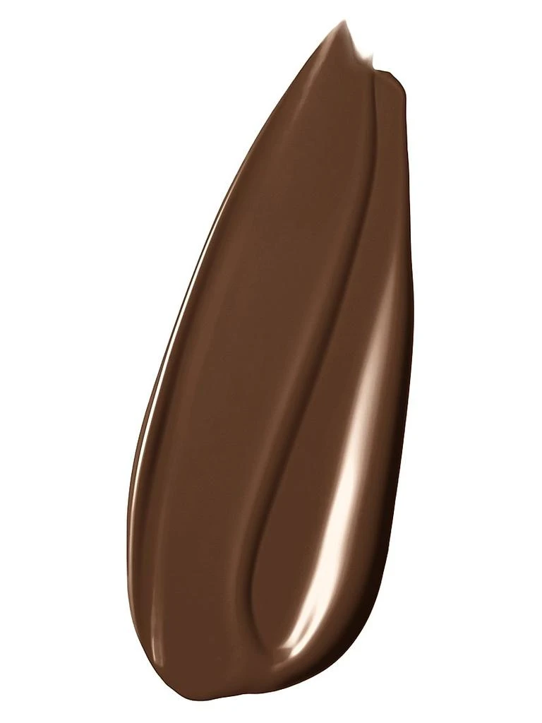 商品NARS|Light Reflecting Foundation,价格¥342,第2张图片详细描述